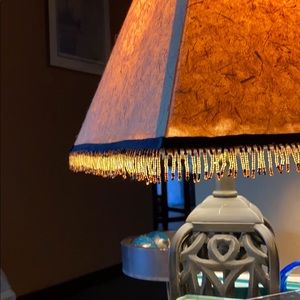 Meet your Posher, Kt